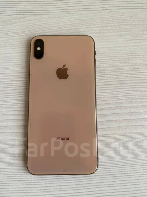 Apple iPhone Xs Max. �/�, ������� ����