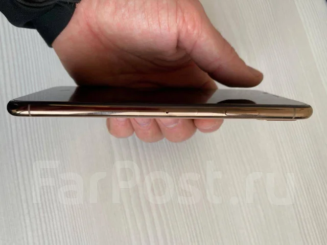 Apple iPhone Xs Max. �/�, ������� ����