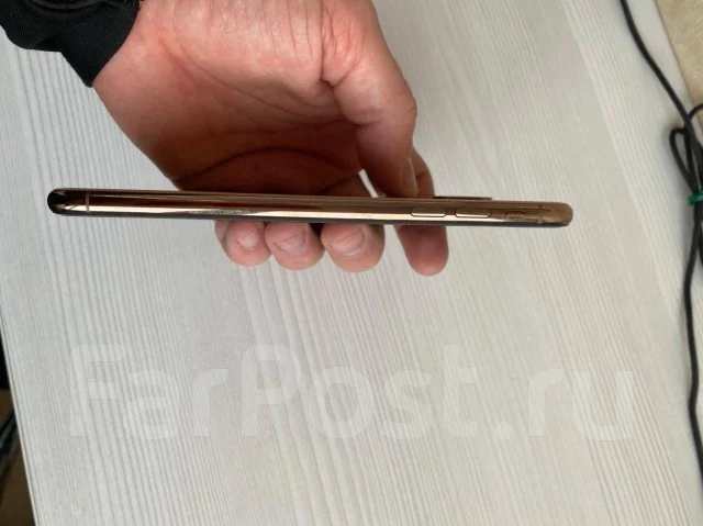 Apple iPhone Xs Max. �/�, ������� ����