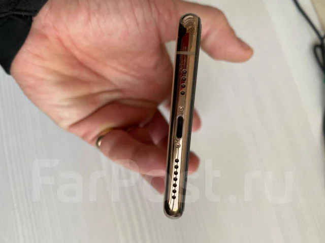 Apple iPhone Xs Max. �/�, ������� ����