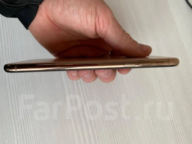 Apple iPhone Xs Max. �/�, ������� ����