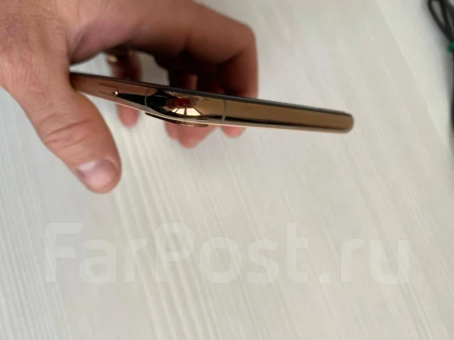 Apple iPhone Xs Max. �/�, ������� ����