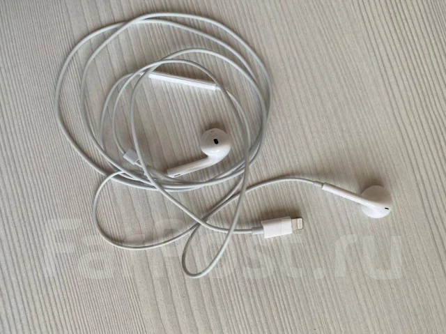 Apple iPhone Xs Max. �/�, ������� ����