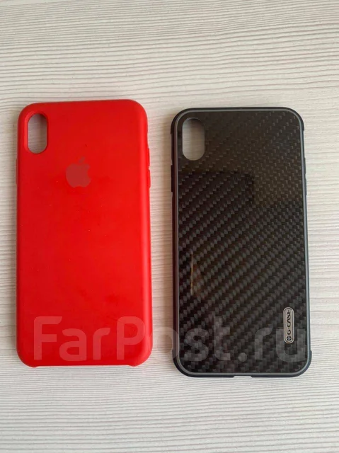 Apple iPhone Xs Max. �/�, ������� ����