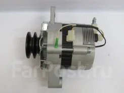 ��������� Hino Profia/EK100/FS270 F17C 270401610 ����