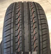 Headway HH301. ������, �����. ��� ����� �� ������ ����