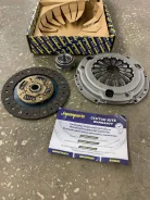�������� ��������� Mazda Tribute [�0025524] KF367 ����