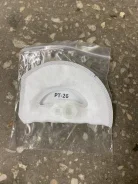 ������ ��������� Mazda Mazda 3 [�0026766] PT26 ����