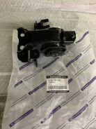 ������� ��������� Mazda Familia [�0001741], ����� B25D39070 ����