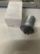 ������ ��������� Toyota [�0022328] LFU02 ����
