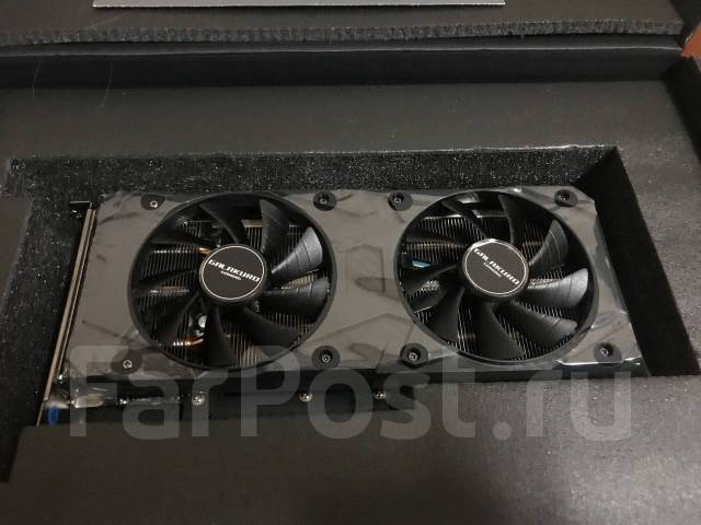 Rtx 3060 kfa2 white