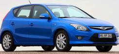 Hyundai i30. FD, G4FC ����
