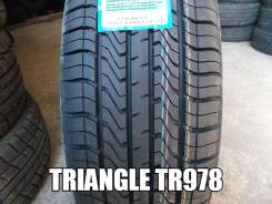 Triangle TR978. ������, 2023 ���, �����. ��� ����� �� ������ ����