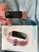 Honor Band 5 ����
