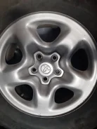 Bolzanos. x75", �� 60,1���. ����
