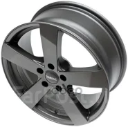 Dezent TD. 6.5x16", 5x110, ET37, �� 65,1���. ��� ����� �� ������ ����