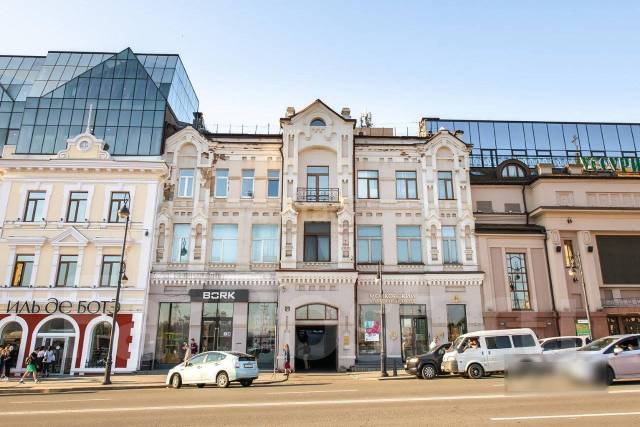 Тесла турагентство владивосток