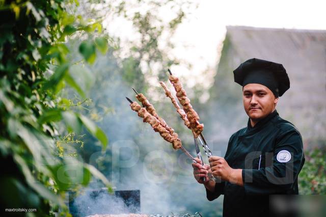 ищу работа повар мангальщик. требуется повар шашлычник. ищу работа повар мангальщик. повар гриль. требуется шашлычник мангальщик.