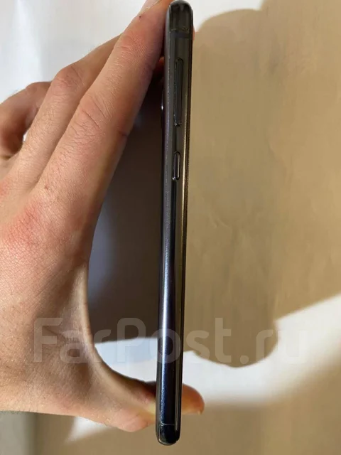 Samsung Galaxy S10e. �/�, ������, 3G, 4G LTE, Dual-SIM, ����������, NFC ����