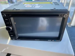 Prology MDN-2640T ����