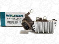     Mobiletron VR-H2005-30A VR-H2005-30A 