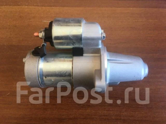 ������� Nissan Primera SR18/SR20 233002F200 ����