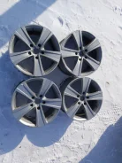 Mak Fuoco 5. 9.0x18", 5x130, ET50 ����