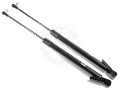   Forester SG5 JETT  V21-62966 