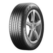 Continental EcoContact 6, 185/60 R14 82H
