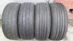 Sprut. ������, 2016 ���, �/�, ����� �� 5�% ����