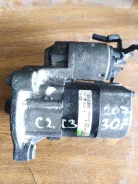 ������� ������� �2, �� ���� 207,307 9633292480 ����