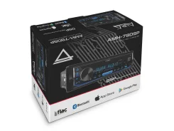 Aura AMH-78DSP ����