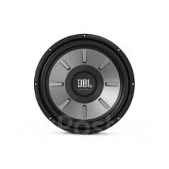 Саб jbl автомобильный