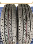 Bridgestone B-style EX. ������, ����� ����