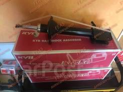  KYB    341325 