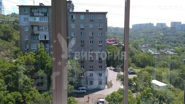 сниму владивосток баляева