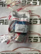 ������� ����� LAND Cruiser UZJ100 ���� 43310-60020/43310-60060, �� 4331060020 ����