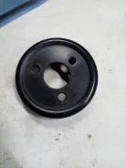 ���� ����� Ford 5067340 ����