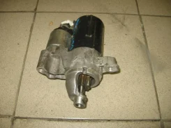 ������� AUDI / Volkswagen, Audi A5 ����������� 06H911021, 06H911021E, 0001107508 ����