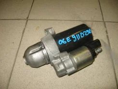 ������� AUDI / Volkswagen, Audi A6, CCAA ����������� 06E911023E, 06E911023 ����