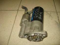 ������� AUDI / Volkswagen POLO BHK ����������� 012911023H, 0001123024 ����