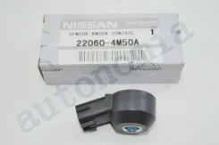 ������ ��������� [220604M50A] 220604M50A ����