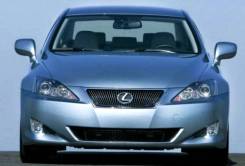 Lexus IS250. GSE20, 4GRFSE ����