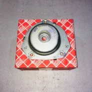 ����� ��������������� ������ �������� 12029 ����
