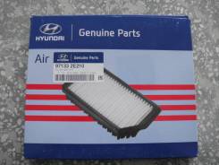   Hyundai-Kia 971332E210 97133 