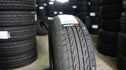 Horizon HH301. ������, ����� ����