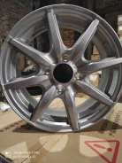 Venti TL 1415. 5.5x14", 4x100, ET43, �� 67,1���. ����