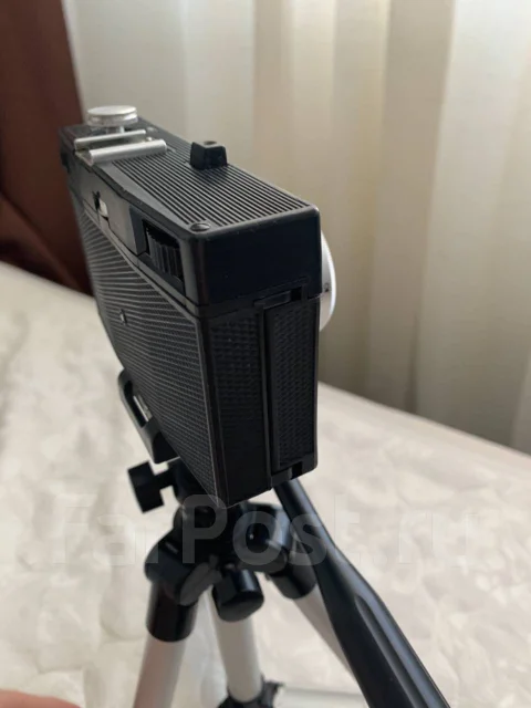 �����-8� ����
