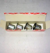 ����������� ������� | ������ ����/��� | 12763 ����