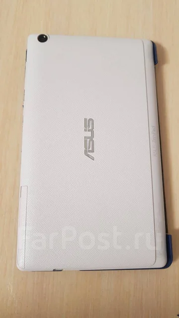 Asus ����